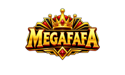 slot situs luar